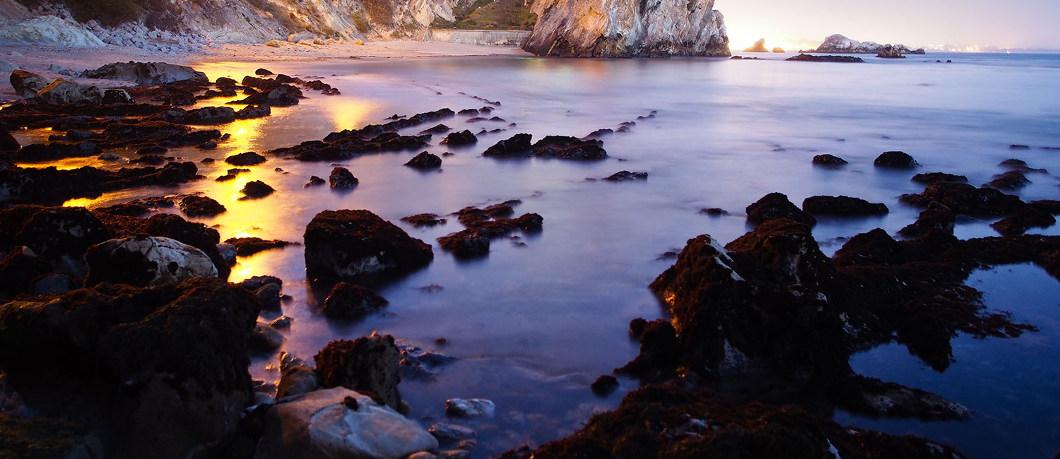  BEAUTIFUL SCENERY AND TOP ATTRACTIONS ARE
	  MINUTES FROM OUR SANTA MARIA LOCATION