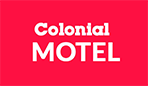 Colonial Motel - 1866 S Broadway, Santa Maria, California 93454