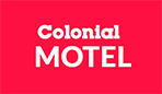 Colonial Motel 
		- 1866 S Broadway, Santa Maria, 
		California 93454